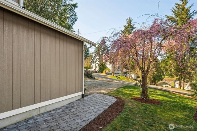 320 E Road of Tralee, Shelton, WA 98584