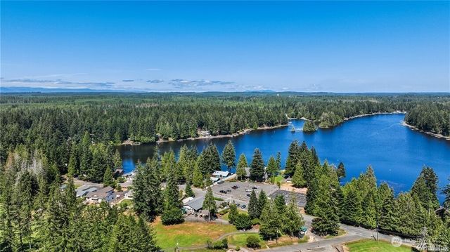 320 E Road of Tralee, Shelton, WA 98584