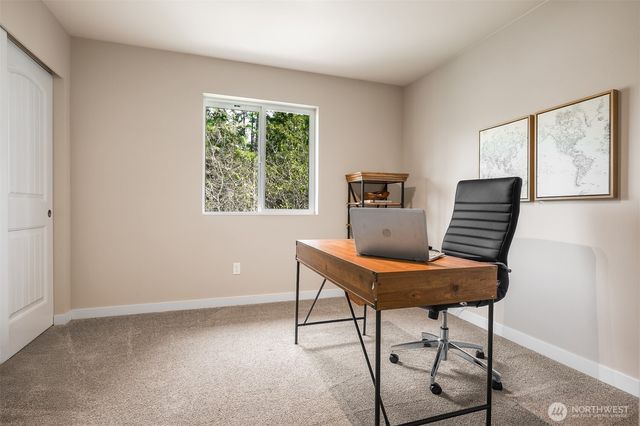 320 E Road of Tralee, Shelton, WA 98584