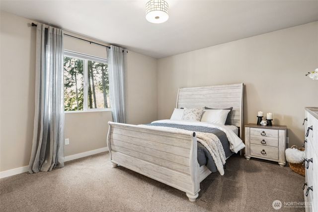 320 E Road of Tralee, Shelton, WA 98584