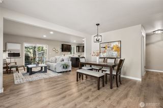 320 E Road of Tralee, Shelton, WA 98584
