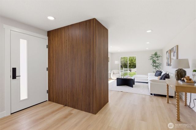 12307 53rd Street Ct E, Edgewood, WA 98372