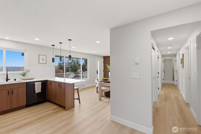 12307 53rd Street Ct E, Edgewood, WA 98372