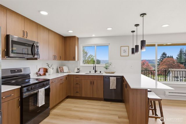 12307 53rd Street Ct E, Edgewood, WA 98372