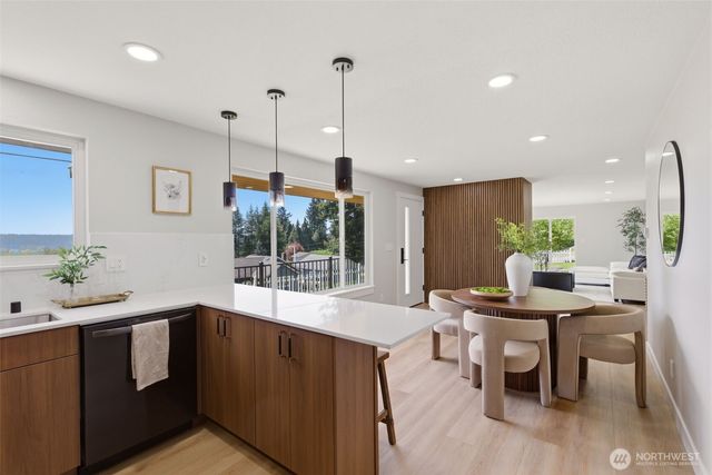 12307 53rd Street Ct E, Edgewood, WA 98372