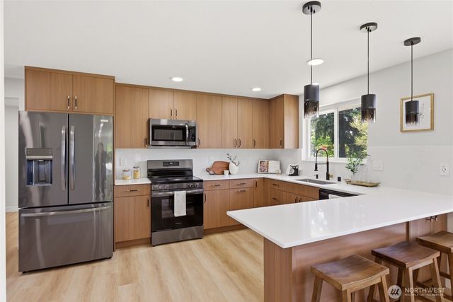 12307 53rd Street Ct E, Edgewood, WA 98372