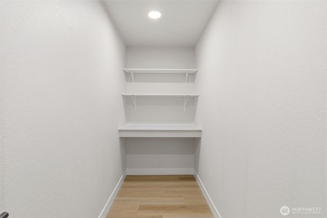 12307 53rd Street Ct E, Edgewood, WA 98372