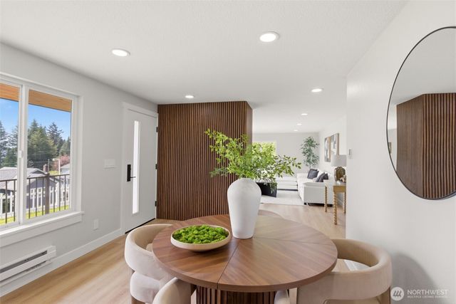 12307 53rd Street Ct E, Edgewood, WA 98372