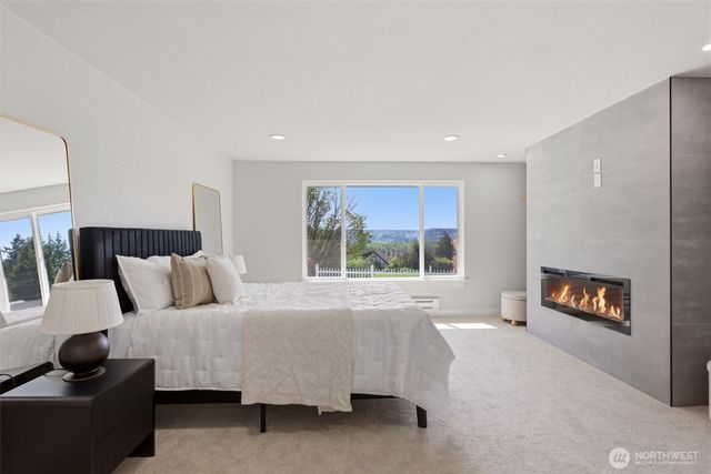 12307 53rd Street Ct E, Edgewood, WA 98372