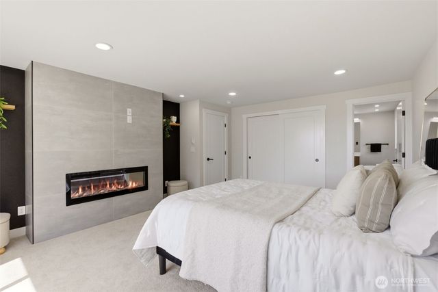 12307 53rd Street Ct E, Edgewood, WA 98372