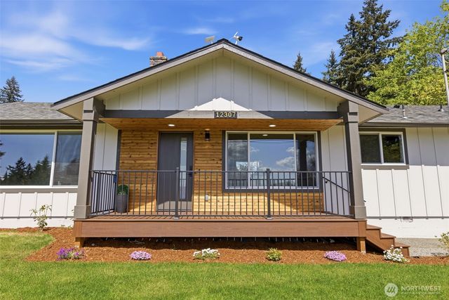 12307 53rd Street Ct E, Edgewood, WA 98372