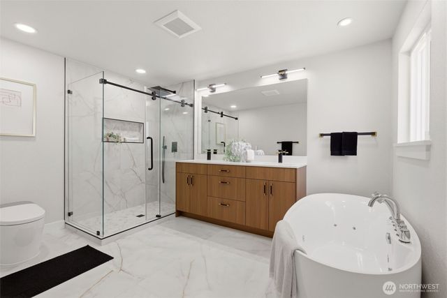 12307 53rd Street Ct E, Edgewood, WA 98372