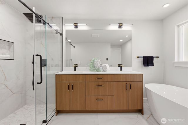 12307 53rd Street Ct E, Edgewood, WA 98372