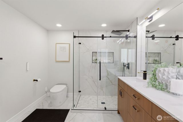 12307 53rd Street Ct E, Edgewood, WA 98372