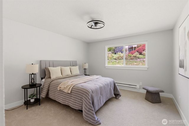 12307 53rd Street Ct E, Edgewood, WA 98372