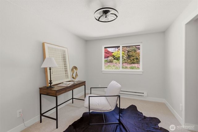 12307 53rd Street Ct E, Edgewood, WA 98372