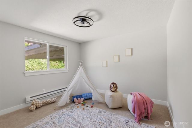 12307 53rd Street Ct E, Edgewood, WA 98372