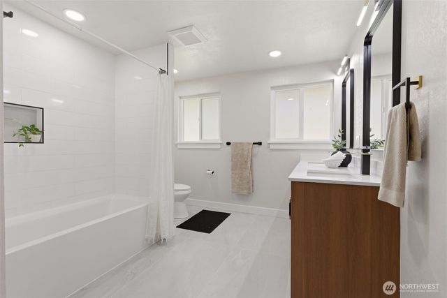 12307 53rd Street Ct E, Edgewood, WA 98372