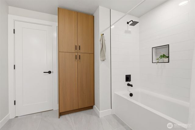 12307 53rd Street Ct E, Edgewood, WA 98372