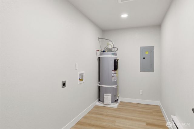 12307 53rd Street Ct E, Edgewood, WA 98372