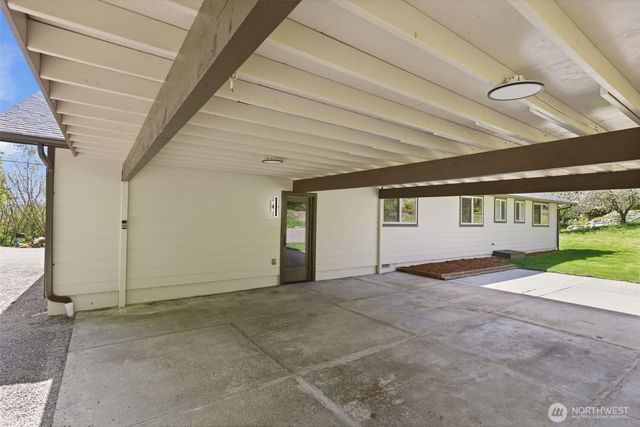 12307 53rd Street Ct E, Edgewood, WA 98372