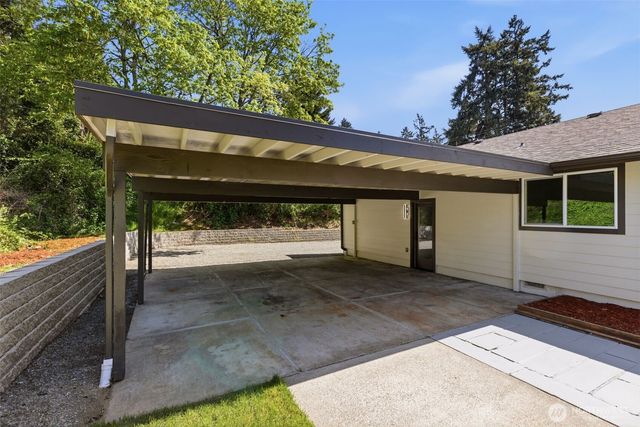 12307 53rd Street Ct E, Edgewood, WA 98372