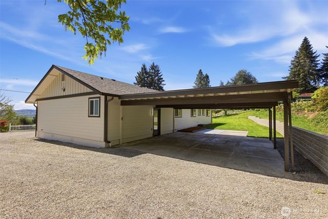 12307 53rd Street Ct E, Edgewood, WA 98372