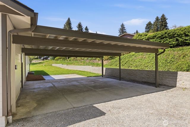 12307 53rd Street Ct E, Edgewood, WA 98372