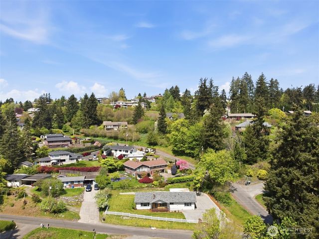 12307 53rd Street Ct E, Edgewood, WA 98372