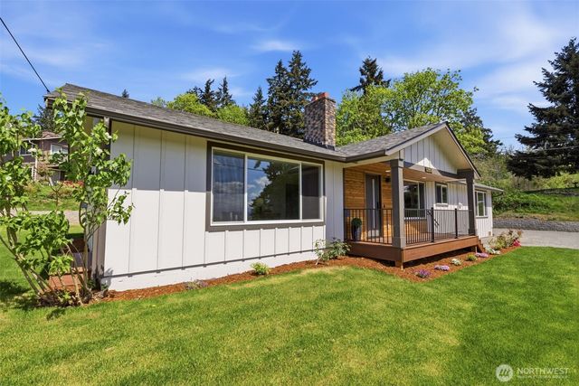 12307 53rd Street Ct E, Edgewood, WA 98372