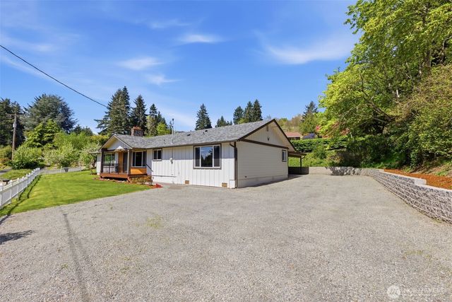 12307 53rd Street Ct E, Edgewood, WA 98372