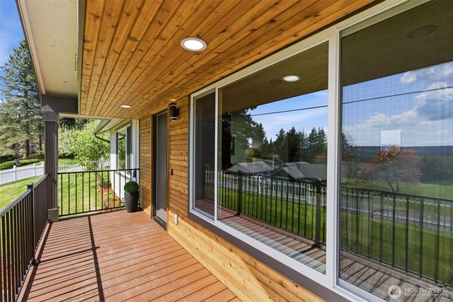 12307 53rd Street Ct E, Edgewood, WA 98372