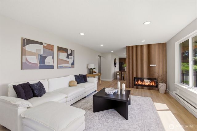 12307 53rd Street Ct E, Edgewood, WA 98372