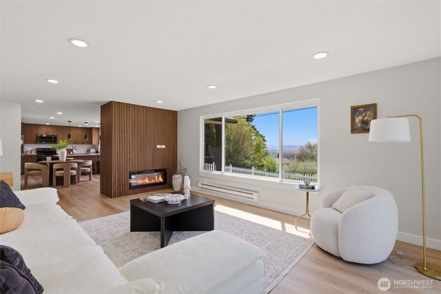 12307 53rd Street Ct E, Edgewood, WA 98372