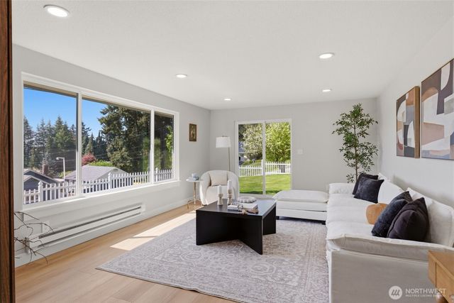 12307 53rd Street Ct E, Edgewood, WA 98372