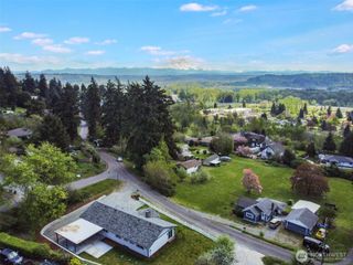 12307 53rd Street Ct E, Edgewood, WA 98372