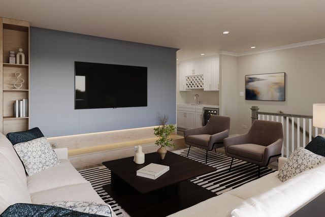 2116 Iron Ridge Lane, Naperville, IL 60563