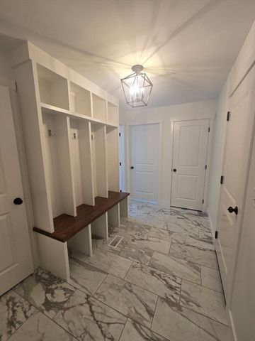 160 Willard Rd, Ashburnham, MA 01430