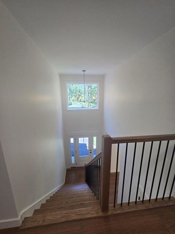 160 Willard Rd, Ashburnham, MA 01430