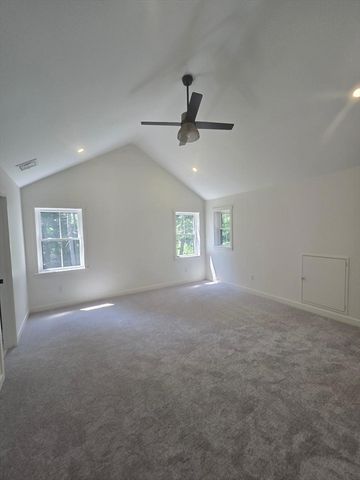 160 Willard Rd, Ashburnham, MA 01430