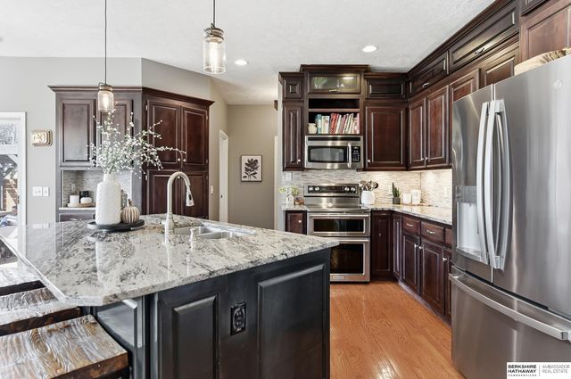 3954 S 182nd Street, Omaha, NE 68130