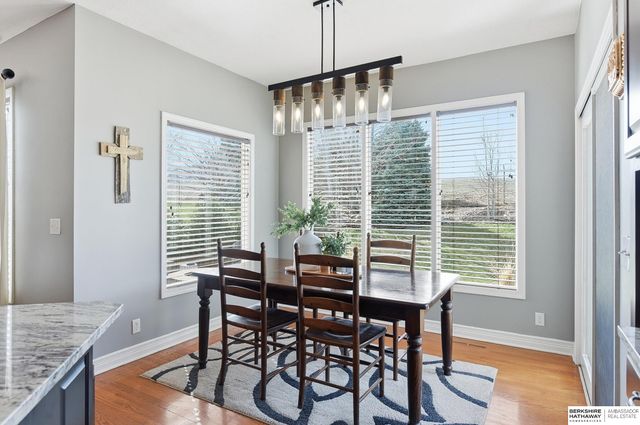 3954 S 182nd Street, Omaha, NE 68130