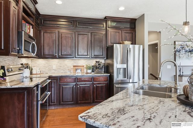 3954 S 182nd Street, Omaha, NE 68130