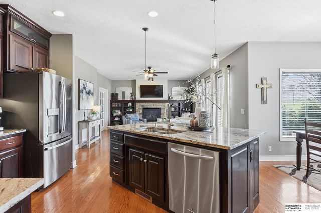 3954 S 182nd Street, Omaha, NE 68130