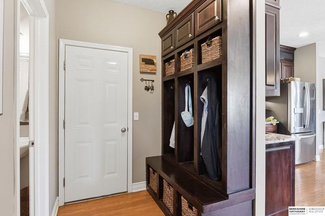 3954 S 182nd Street, Omaha, NE 68130