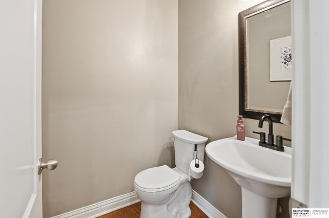 3954 S 182nd Street, Omaha, NE 68130