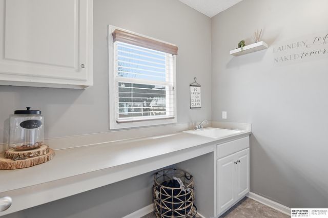 3954 S 182nd Street, Omaha, NE 68130