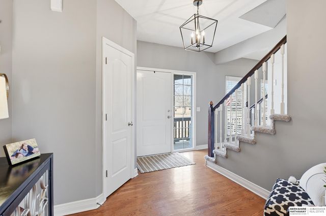 3954 S 182nd Street, Omaha, NE 68130