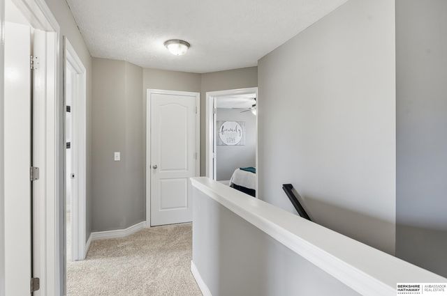 3954 S 182nd Street, Omaha, NE 68130