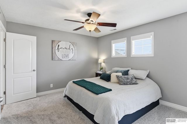 3954 S 182nd Street, Omaha, NE 68130